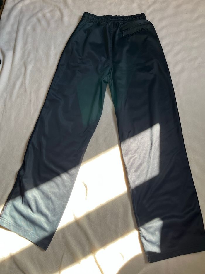 Ensemble veste et pantalon 14 ans - photo numéro 8