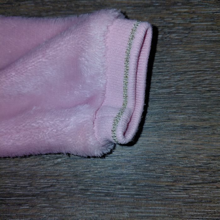 Orchestra - pull doudou chat 9 mois - photo numéro 4