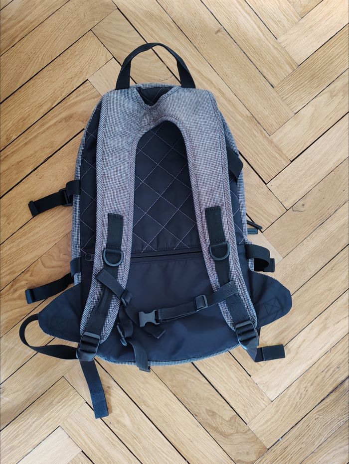 Sac Eastpak Impeccable ! - photo numéro 2