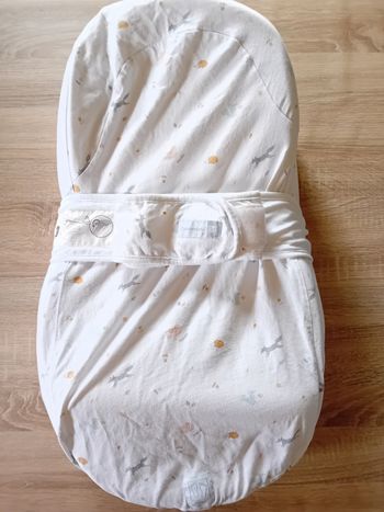Cocoonababy