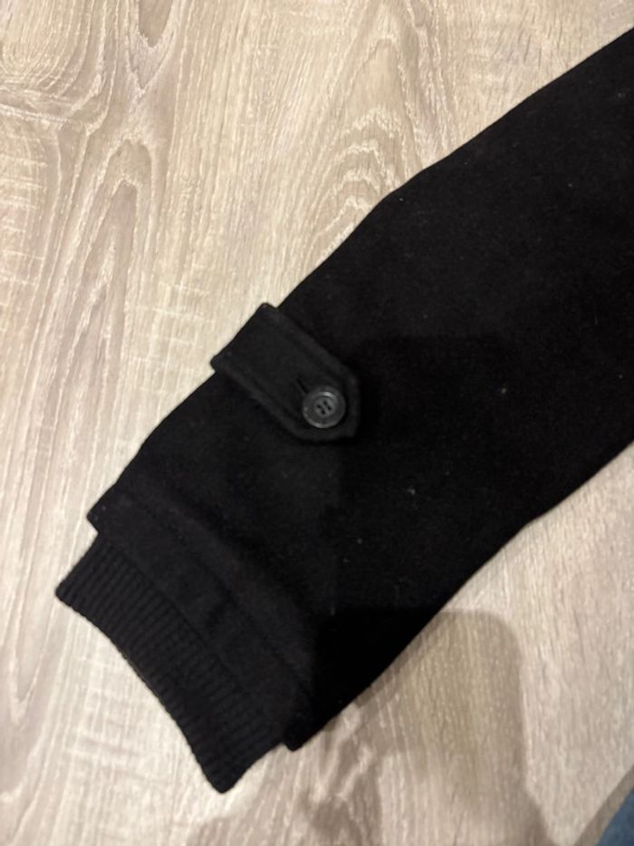 Manteau homme taille L - photo numéro 6