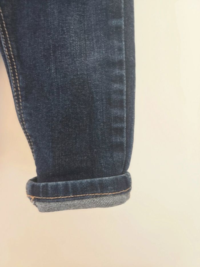 Ensemble pull et jean / Kiabi et Zara 18 mois 👦 - photo numéro 6