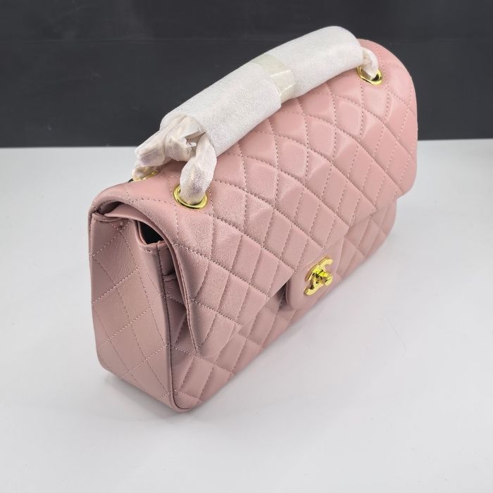 Chane1  A01112 - photo numéro 4