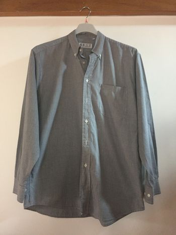 Chemise Best de la redoute 39 40