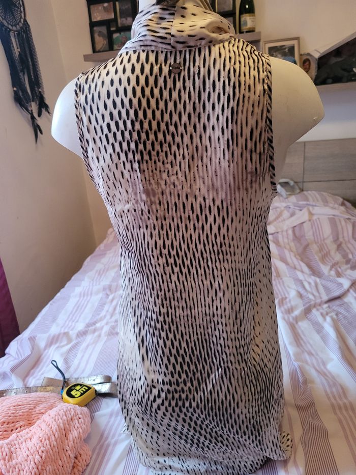 Jolie robe - photo numéro 3