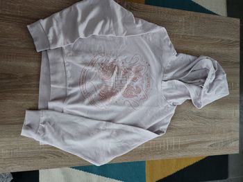 Sweat harry potter
