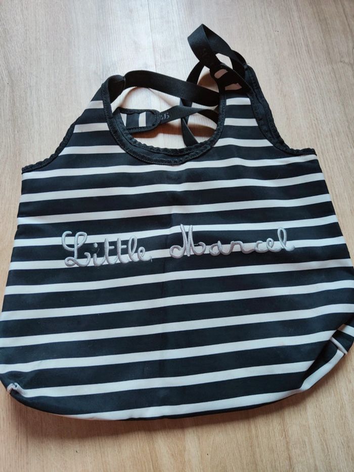 Sac little marcel