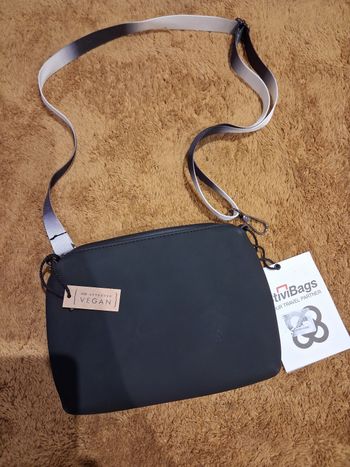 Sac pochette