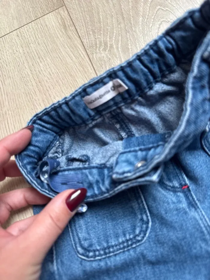 Jean lulu castagnette - photo numéro 3