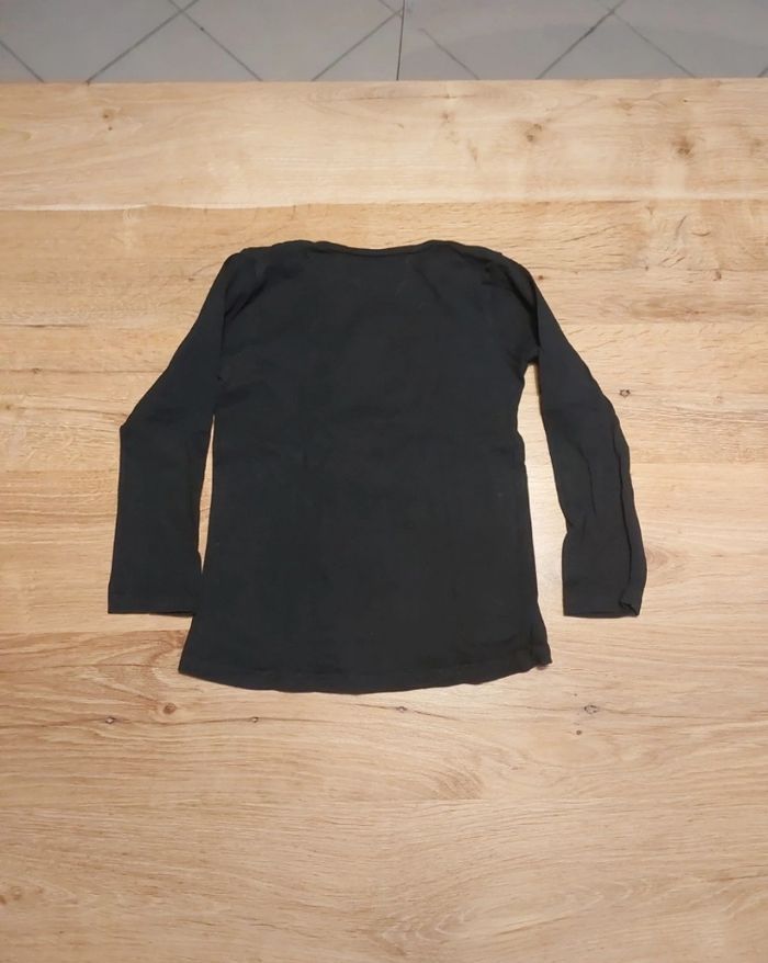 Tee-shirt. - photo numéro 2