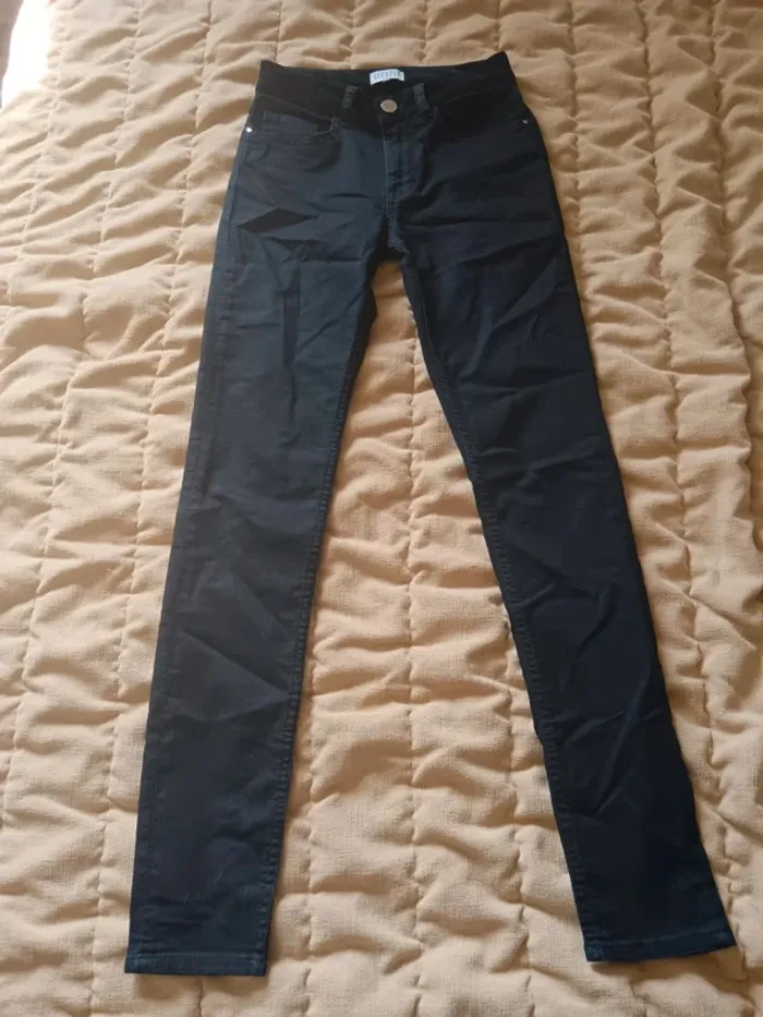 Pantalon Claudie Pierlot t.34