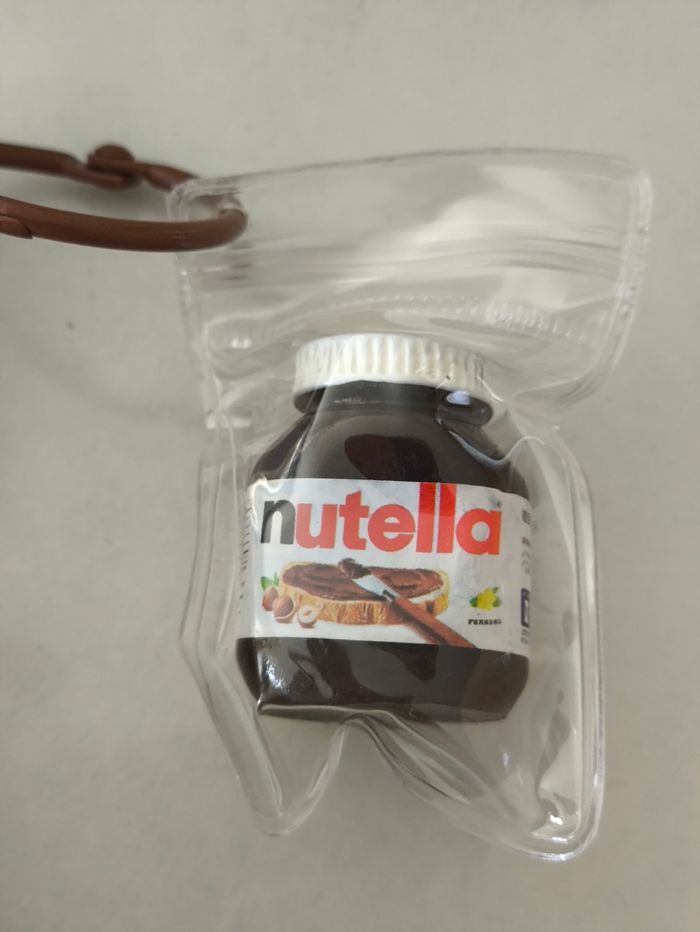 Squishy chats - photo numéro 2