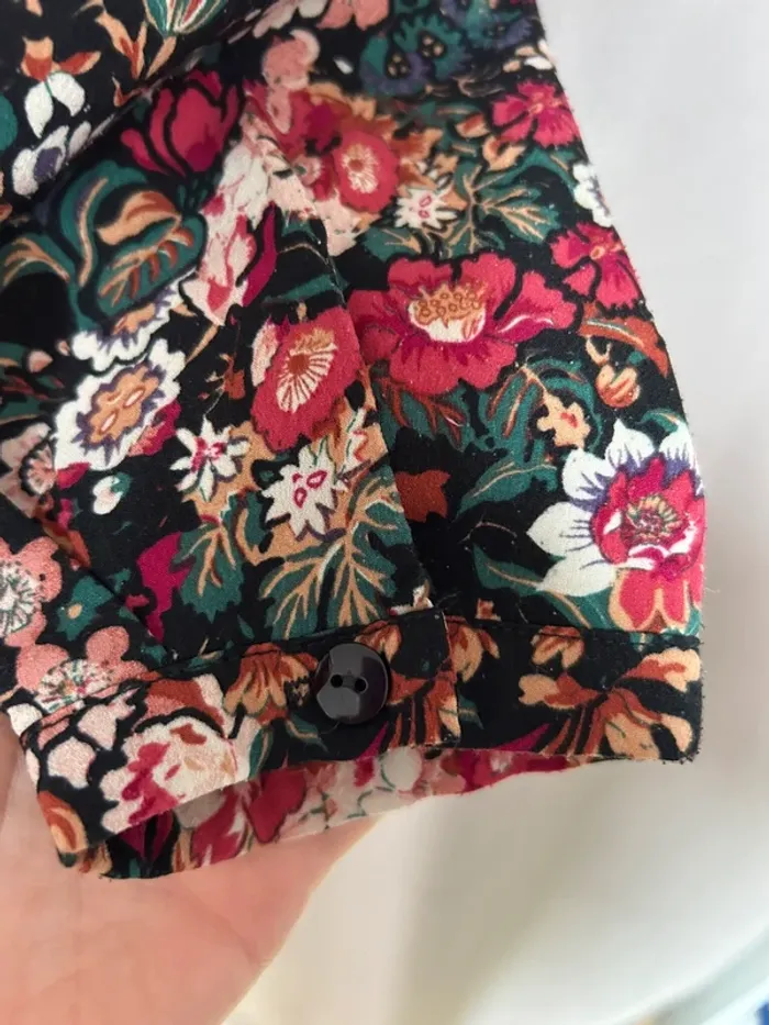 Chemise - photo numéro 2