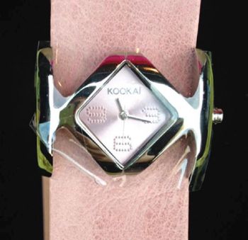 Montre Kookaï NEUVE