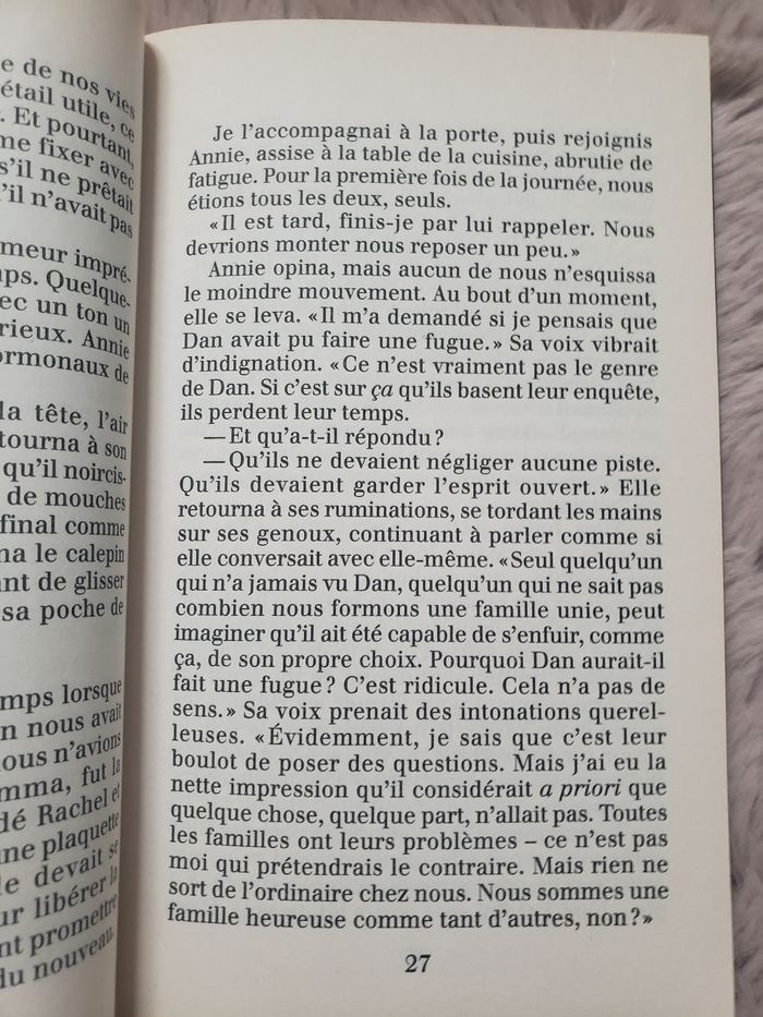 Roman - photo numéro 4