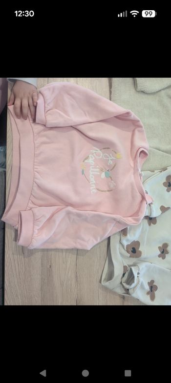 Pulls 