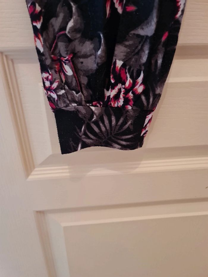 Pantalon jogging - photo numéro 2