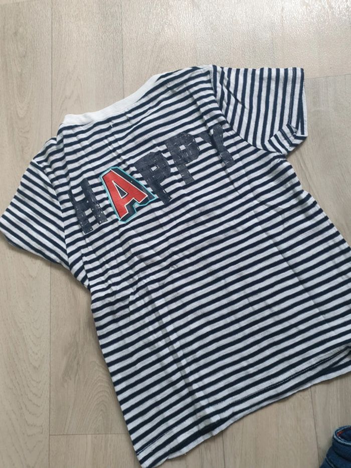 Ensemble Kiabi - photo numéro 3