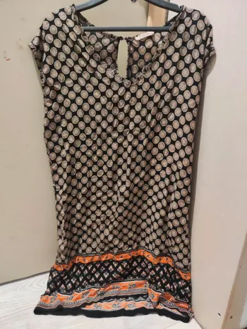 Robe S