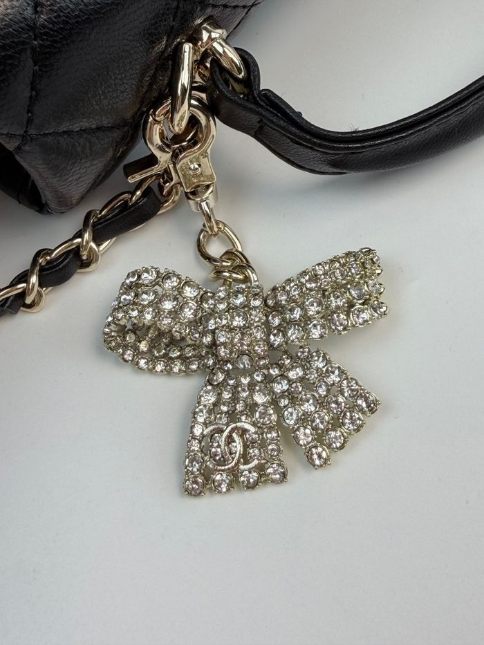 Chaṇel    25K 702-1 - photo numéro 8