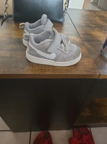 Chaussure nike