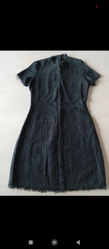 Robe Zara