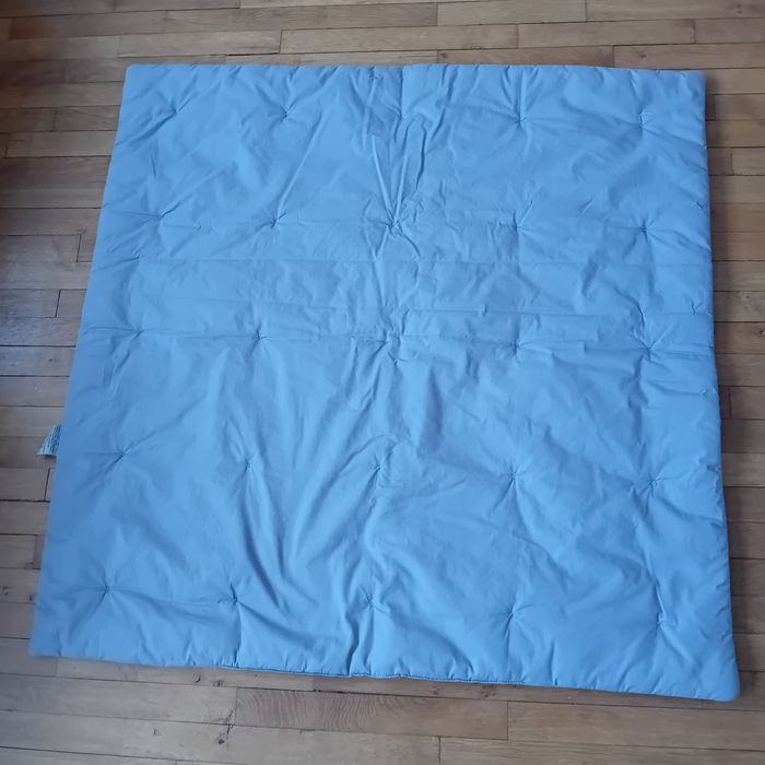 Tapis d'éveil ullenboom - photo numéro 2