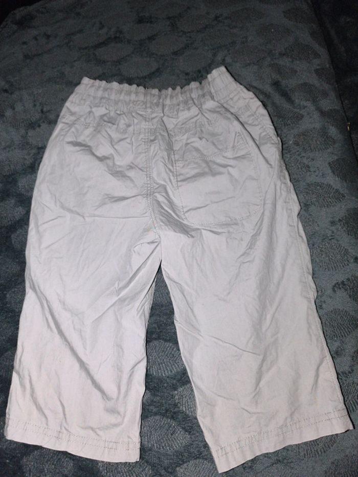 Pantacourt - photo numéro 2