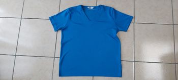 Tshirt manche courte S/M