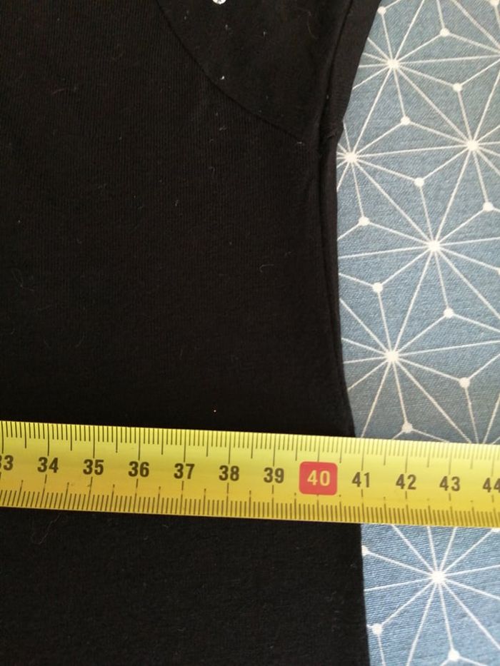 Haut femme T38-40 Pimkie - photo numéro 6