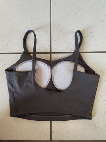 Lot de 3 débardeur femme.