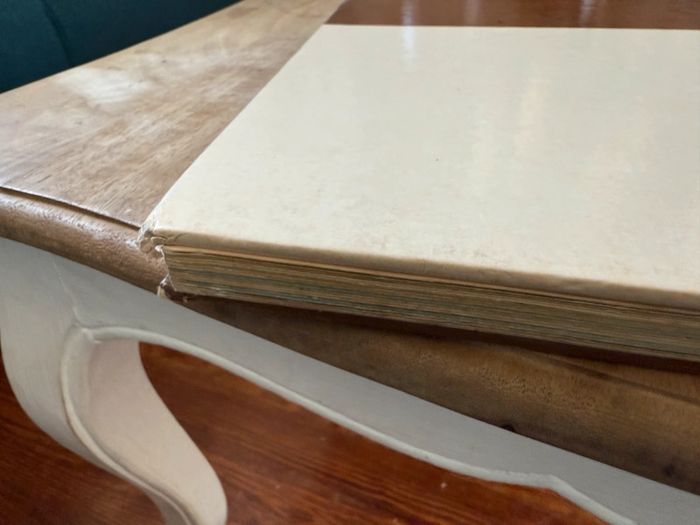 Encyclopédie ancienne animaux Robert Dallet Faune du nouveau monde Roby Lito grand format - photo numéro 5