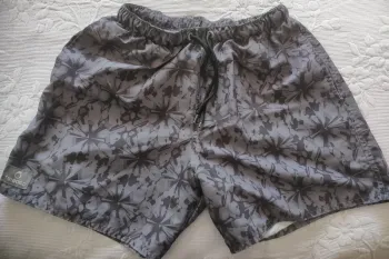 Short bain