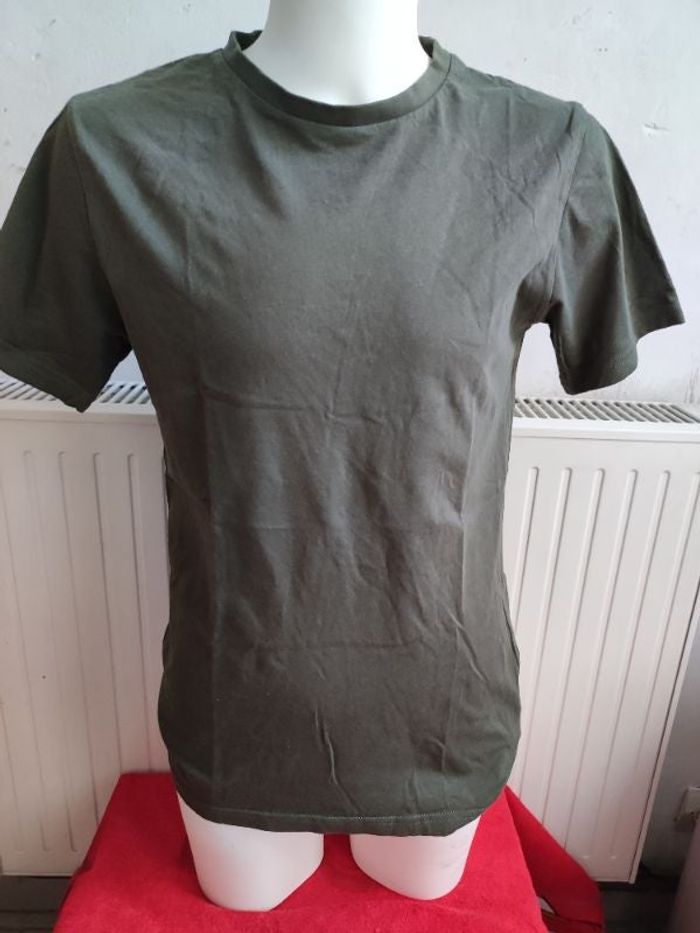 Tshirt garçon