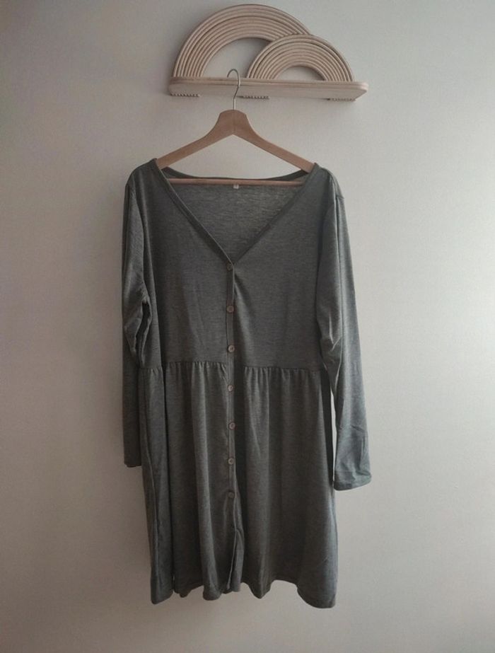 Robe đź‘—