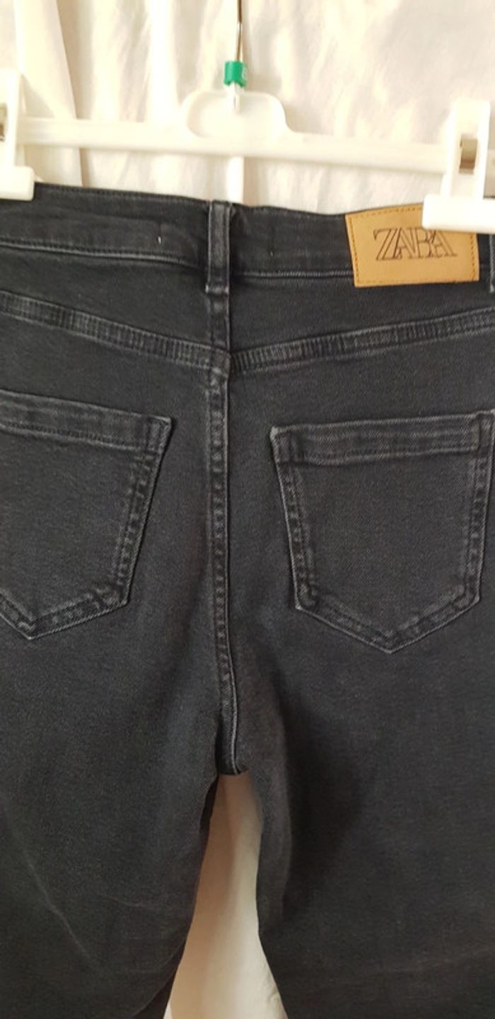 Jeans - photo numéro 6