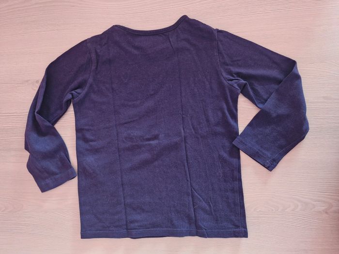 haut Taille 4 ans - photo numéro 2