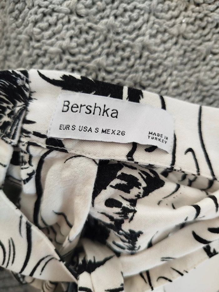 Top court - photo numéro 2