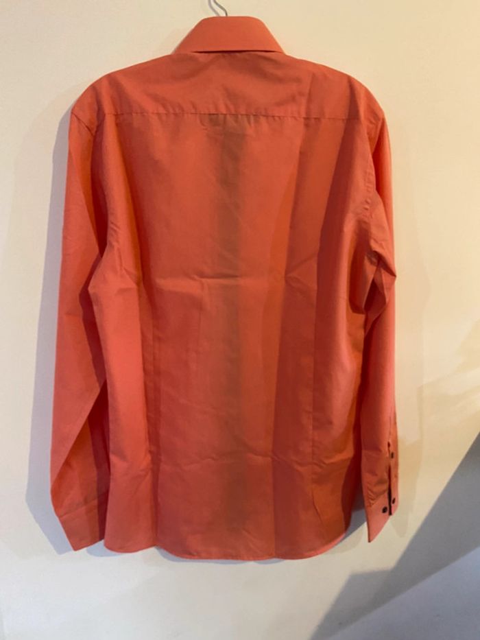 Chemise serussi - photo numéro 4