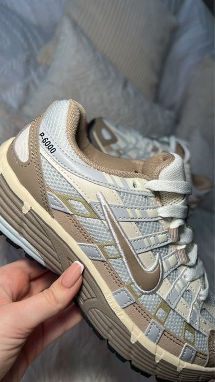 Basket N - photo numéro 4