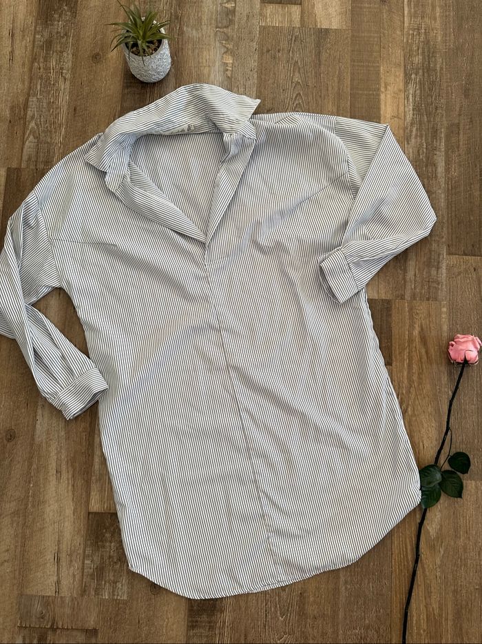 - Robe Aisabelle - Taille S / M - Très bon état