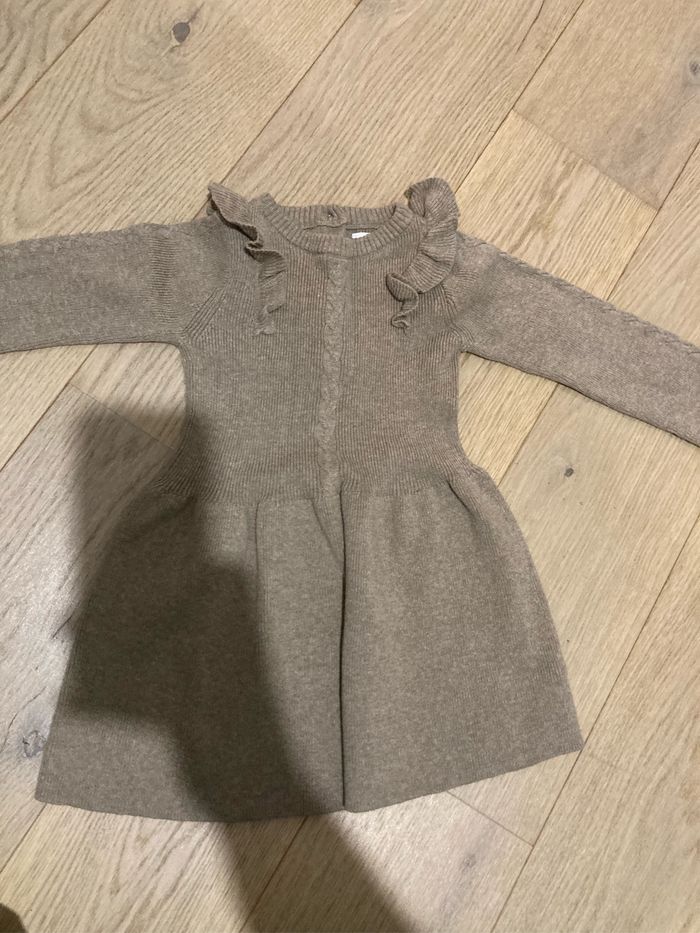 Robe