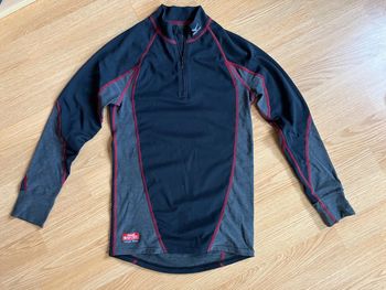 Sweat XS