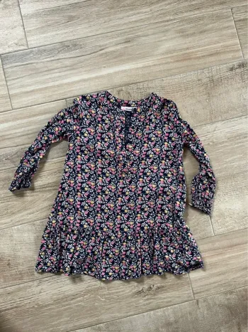 Robe ml