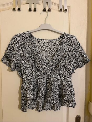 Tee-shirt