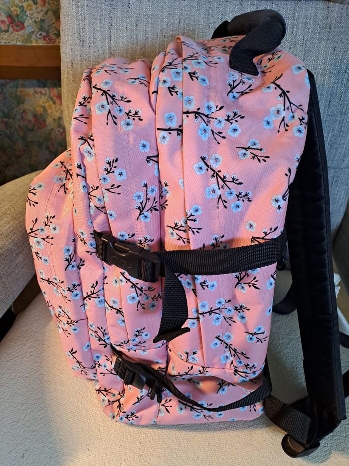 Sac a dos Eastpak Provider - photo numéro 6