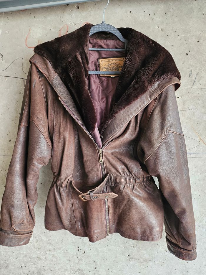 Blazer femme - photo numéro 3