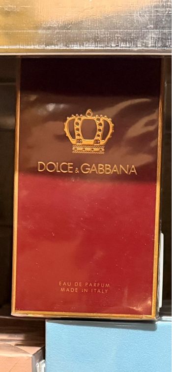 Dolce 