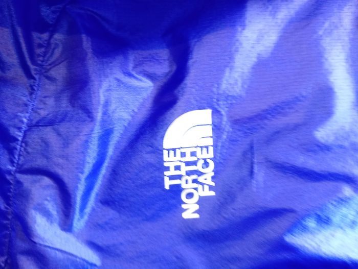 Veste The North Face Running L – Neuf sans étiquette – Authentique - photo numéro 4