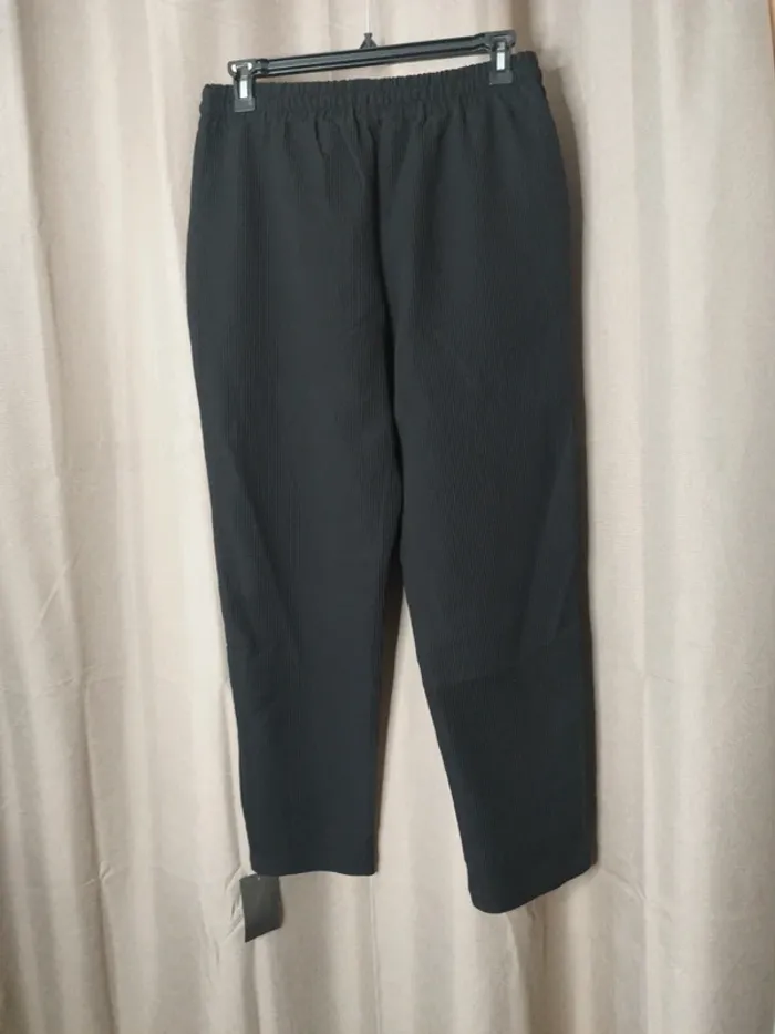 Pantalon boohooMan - photo numéro 5